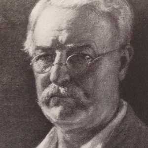 Cingolani Giovanni _ Autoritratto - Giovanni Cingolani